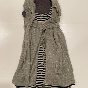 Charlotte Russe Dress